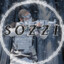 Sozzi.banditcamp.com