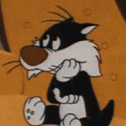 小鱼咕噜噜Oo。