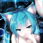 diaosisama
