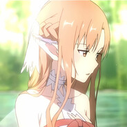 42岁离婚带俩娃