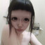 ШАЛАВА PEEK I дрянь