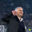 Jose Mourinho (Washed Up)