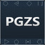 PGZS