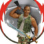 ARLINDO VR
