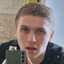ДЕВСТВЕННИК