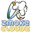 Zmokecloudz