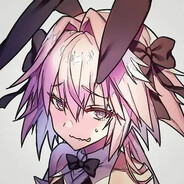 Way4ik121's avatar