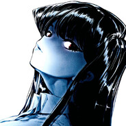 Slow♿ | Unluck - steam id 76561199587285458