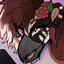 ✿Lilypetal✿