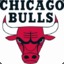 Сhicago bulls