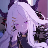 78岁霸总兜不住屎被吊打