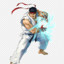 Ryu