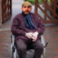 OLDzera