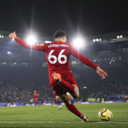 士别三日不忍直视