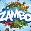 zambO._.