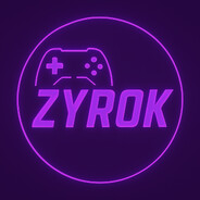 zyrok
