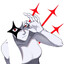 Bunny_Drippy553
