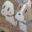 Avatar of Dogs