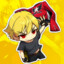 RockBogard
