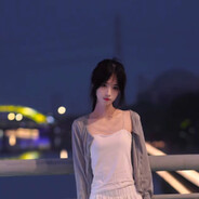 骑李奶奶过马路