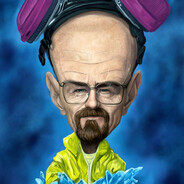 Walter White