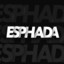 Esphada