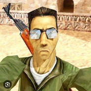 - Theω$ SEM CAPAA∀😈♛