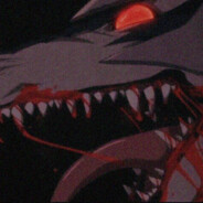 повелитель куриц