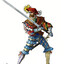 Antlionguard17
