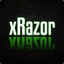 xRazor