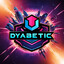 DYABETIC