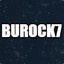 BuRock7