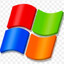 Windows XP