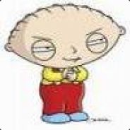 [NL]Major Psycho