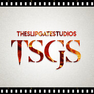 TSGS