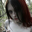 Avatar of player Lithium