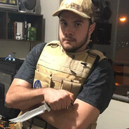 leozim do dendê bala tensa