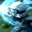 【Kakashi|Hatake】-DK