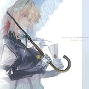 众神之父赐予我重伤倒地