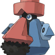 Jewish Pokémon