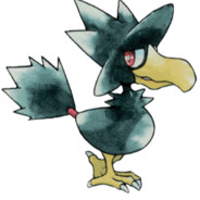 Player Avatar