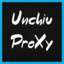 Unchiu ProXy ✅