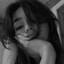 asya