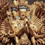 Tathāgatagarbha Gaming