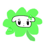 拜托你薯别带上我