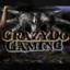 CrazyDoGaming