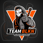 [BLKN] ★彡[ADO]彡★