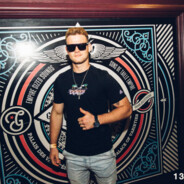 Cosm1n