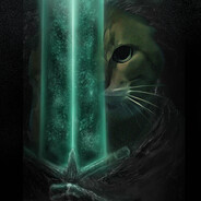 我要回家吃饭了