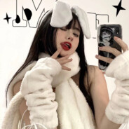 樱岛好痒好像麻衣再爬